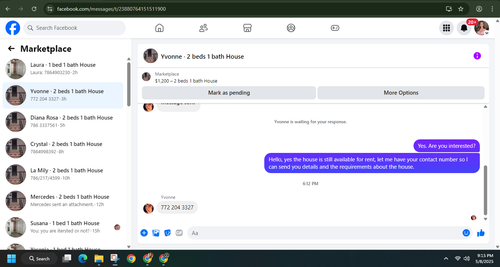 73.png