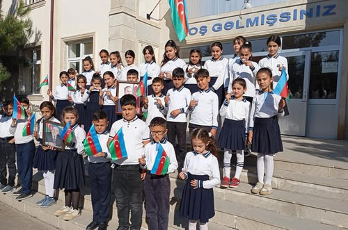 495189268 1167959595343493 1043823892016123362 n.jpg?stp=dst jpg p526x395 tt6& nc cat=111&ccb=1 7& n.jpg