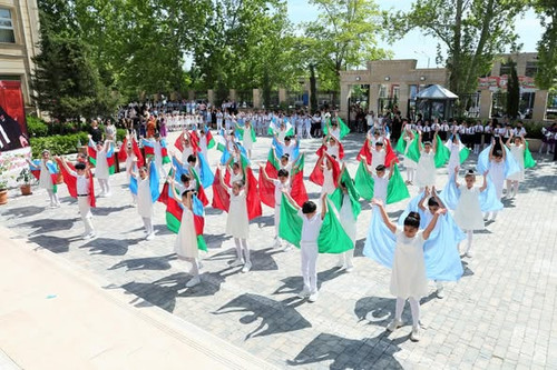 495215813 1167960105343442 7254576238022140451 n.jpg?stp=dst jpg p526x395 tt6& nc cat=105&ccb=1 7& n.jpg