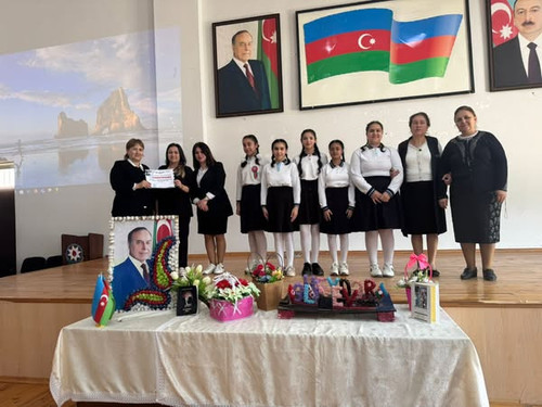 495209509 1167960205343432 5544834833780725924 n.jpg?stp=dst jpg s600x600 tt6& nc cat=109&ccb=1 7& n.jpg