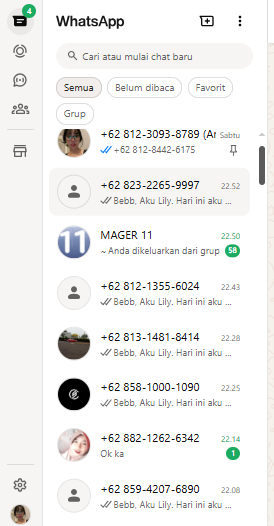 Screenshot 8488.png