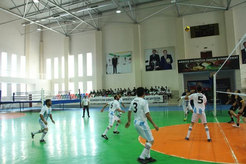 495145850 1033959832197101 7023356254604826661 n.jpg?stp=dst jpg p526x395 tt6& nc cat=100&ccb=1 7& n.jpg