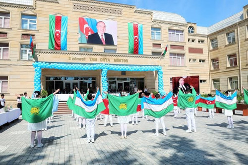 496671313 1167960185343434 3917129901572827936 n.jpg?stp=dst jpg p526x395 tt6& nc cat=101&ccb=1 7& n.jpg