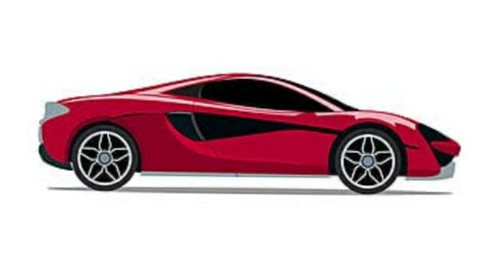 Screenshot 20250508 214638.jpg