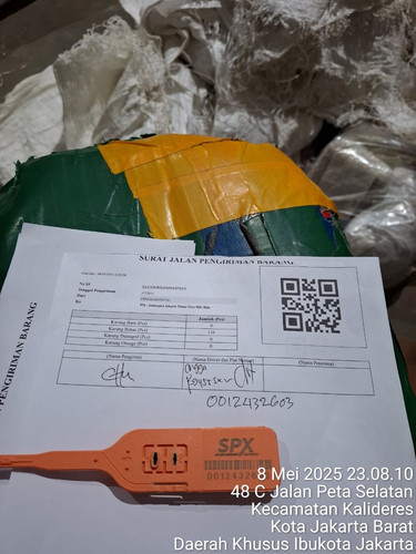 SeaTalk IMG 20250508 232017.jpg