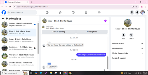 Screenshot 57.png
