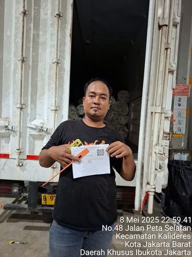 SeaTalk IMG 20250508 232013.jpg