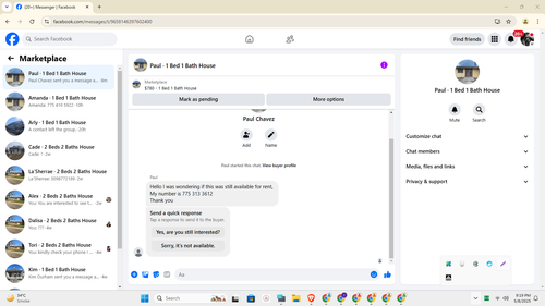 Screenshot 14.png