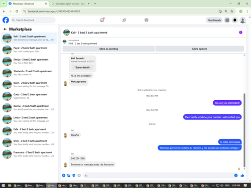 Screenshot 12.png