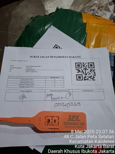 SeaTalk IMG 20250508 232019.jpg