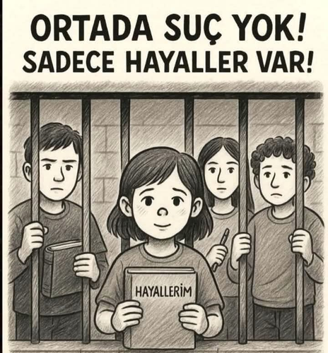 GqaP2ZPXIAAbnaC.png