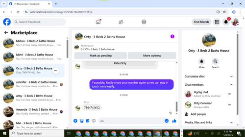 Screenshot 2025 05 08 211935.png