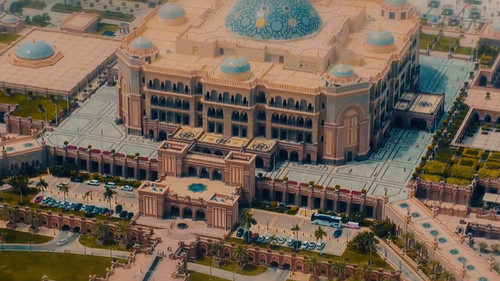 UURNRgys RHHFSPA.jpg