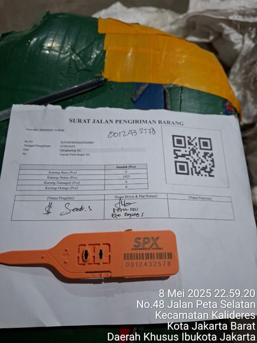 SeaTalk IMG 20250508 232022.jpg