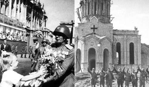 CUKLKK0CdBPf1tP2vcM4EX1eOfgKw3imcyOFzeQZxmF1DsZcgiaL N0ktodndE0MiRmu8ihg20PHiocmGG9WznHFfZgz36pRccZ8.jpg