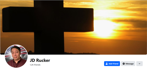 Rucker.png