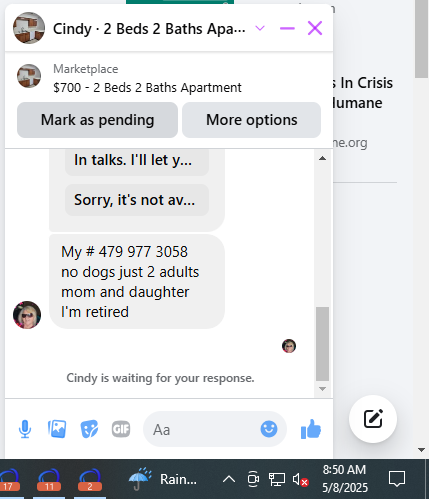 Cindy.png