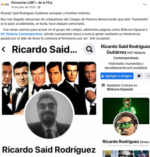 Screenshot 2025 05 08 at 10 07 09 (20 ) Ricardo Said Rodríguez Gutiérrez... Denuncias LGBT de la FFy.png