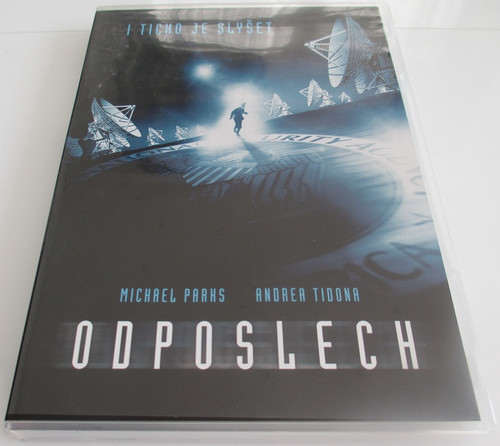 DVD Odposlech LÍC.jpg