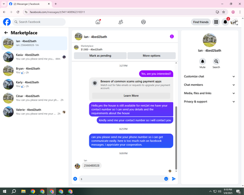 Screenshot 8.png