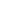 Untitled.png