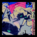1cfd4c403b13.png