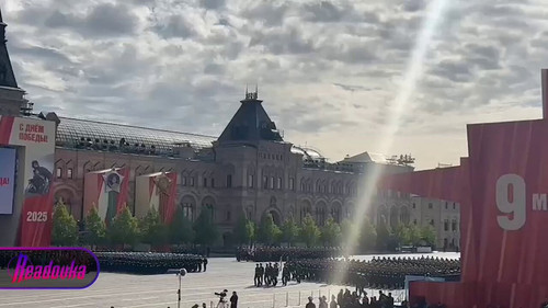 RHxQNwlXHmoT57f .jpg