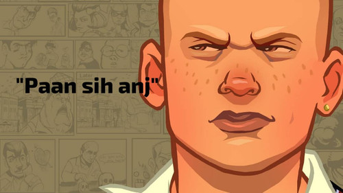 file.jpg