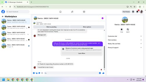 Screenshot 2.png