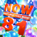 0956c9d255b7.png