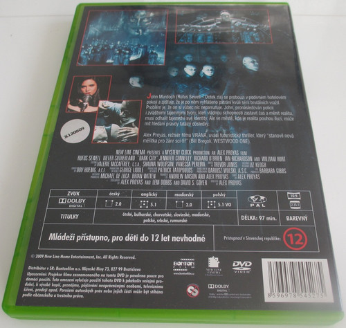 DVD Smrtihlav RUB.jpg