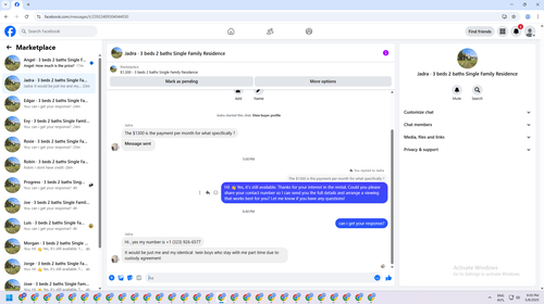 Screenshot 2025 05 08 210504.png