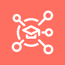 study together logo.png