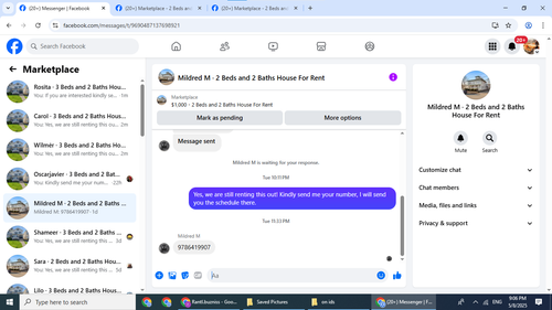 Screenshot 2025 05 08 210632.png