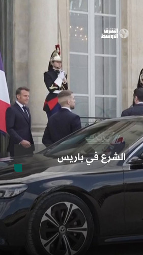 SxpP3TZe6zVf30Ao.jpg