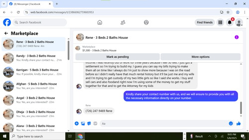 Screenshot 2025 05 08 210540.png
