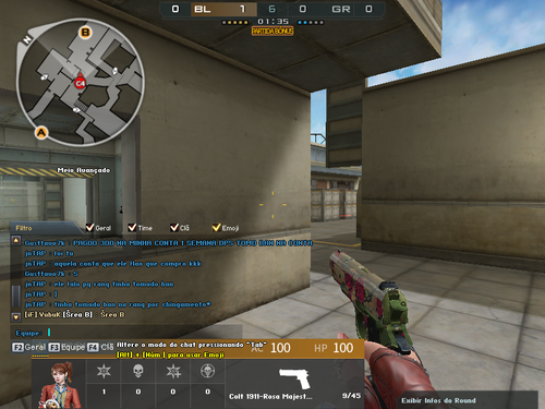 Crossfire20250508 0001.png