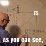 1000008081.gif