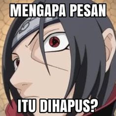 file.jpg