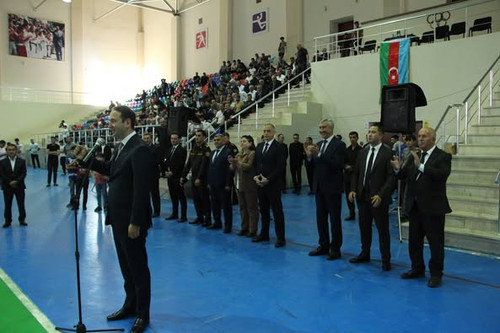 496177338 1033959938863757 6569381786109882492 n.jpg?stp=dst jpg p526x395 tt6& nc cat=107&ccb=1 7& n.jpg