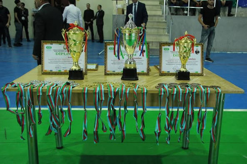 496792234 1033959858863765 4022123571006593656 n.jpg?stp=dst jpg p526x395 tt6& nc cat=104&ccb=1 7& n.jpg