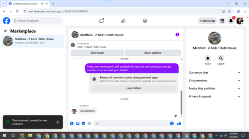 Screenshot 2025 05 08 205241.png