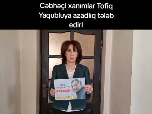 fvnxG7b5gdW9TEFx.jpg