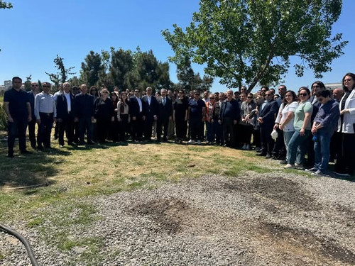 495347891 1368769838069633 7844109640032976592 n.jpg?stp=dst jpg s600x600 tt6& nc cat=107&ccb=1 7& n.jpg