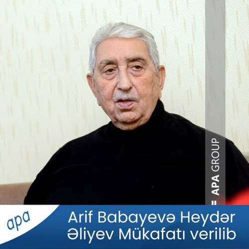 496817129 1252283956905780 973962975394063204 n.jpg?stp=dst jpg p526x296 tt6& nc cat=100&ccb=1 7& nc.jpg