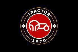 rQbTTF9HO5gg1b7IRsaSSWQ8v0qxb9 zN3LkAeDYeLMGnjJq3LkMGcyiu sFgbjwY11VRgtDhQRkSfP9Tijgr0gaY1Ixm9RBEOUA.jpg