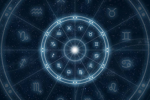 Nadi Astrology In Vaitheeswaran Koil - Nadi Astrology.jpg