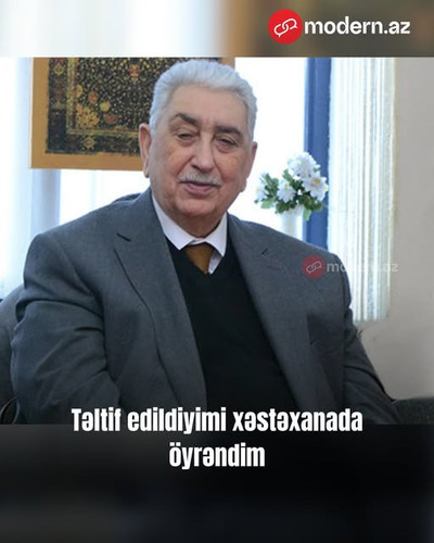 496457183 18302714140243372 2990394445866125828 n.jpg?stp=dst jpg s640x640 tt6& nc cat=111&ccb=1 7& .jpg