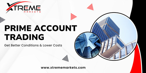 Prime Account Trading.png