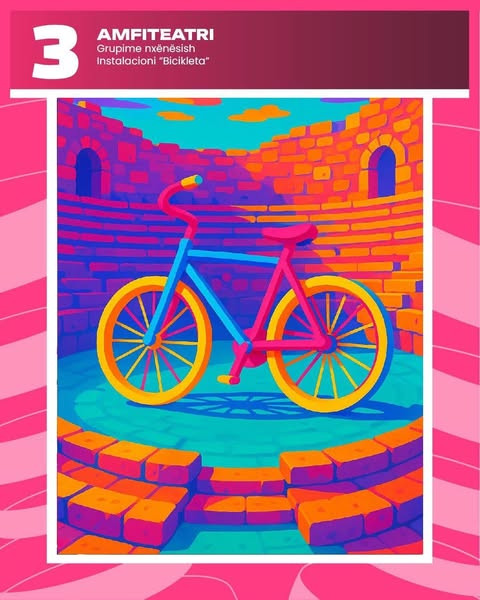 496768249 1185071980296945 8179042389645927468 n.jpg?stp=dst jpg s600x600 tt6& nc cat=100&ccb=1 7& n.jpg